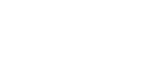 Arts Council of Wales logo