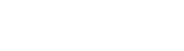 The National Lottery logo