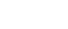 Paul Hamlyn Foundation logo