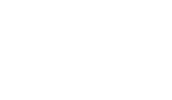 Sinfonia Cymru logo