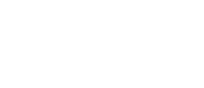 Taikabox logo